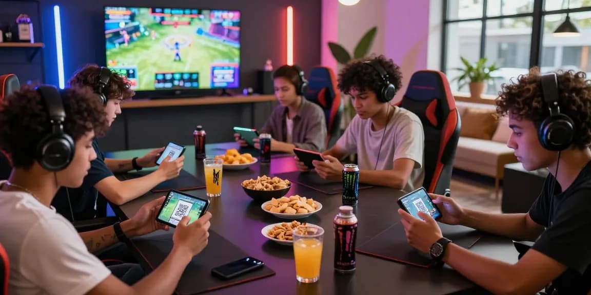 NAGA2000: Cara topup akun game dengan QRIS tanpa biaya admin di https://www.soilwindowtreatments.com/accessibility