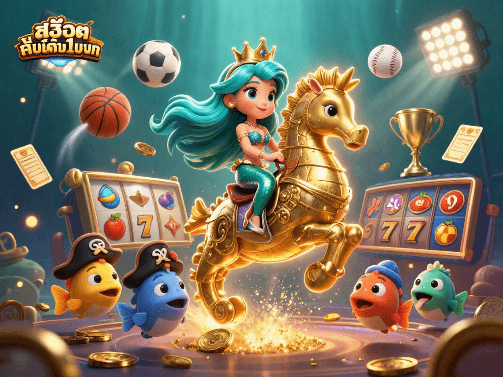 Engage with สล็อตฝากขั้นต่ำ1บาท and experience the thrill of winning strategies in a vibrant casino scene.