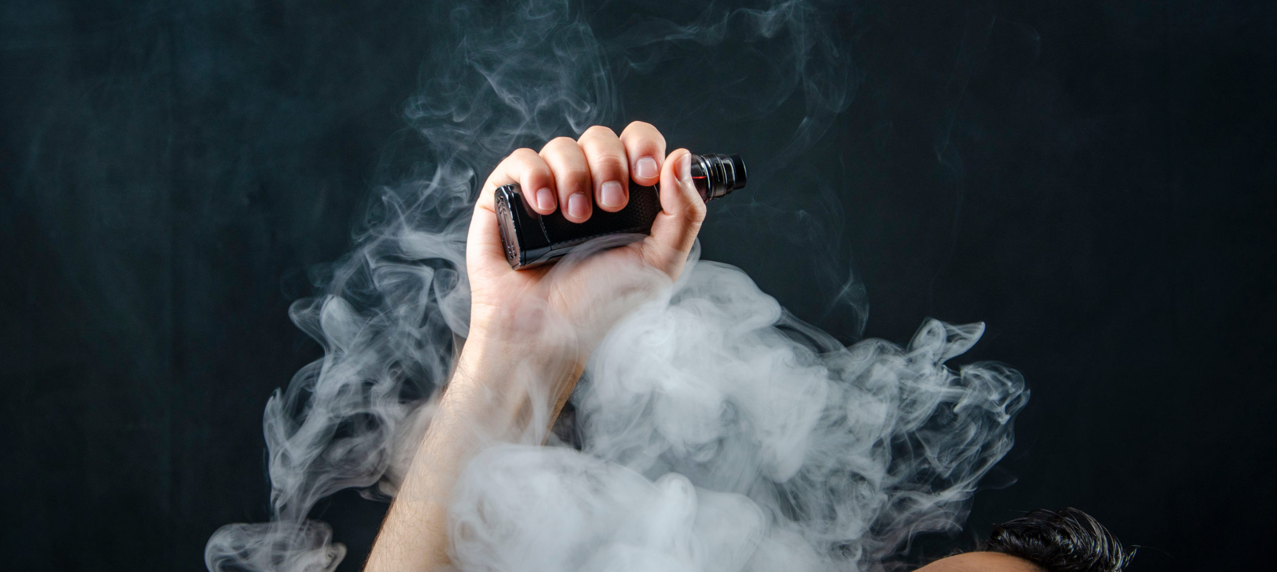Ace Ultra Premium Engineering: How Ace Ultra Perfects Every Puff