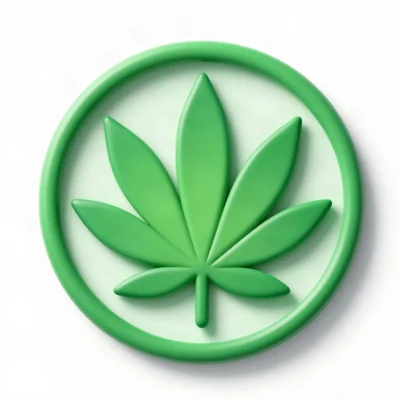 Vital Cannabis Health
