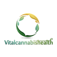 Vital Cannabis Health